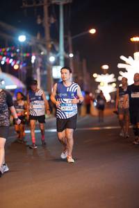 BIB: 
                            <button type="button" onclick="openModal(24333948)" class="btn btn-primary btn-sm float-right btn-popup" data-toggle="modal" data-target=".modal-high-quality">
                        <i class="fas fa-shopping-cart"></i> Add to Cart
                    </button>
                                            <button type="button" onclick="isThisMe(24333948, true)" class="btn btn-success btn-sm float-right btn-popup btn-isme hidden" data-toggle="tooltip" data-placement="bottom" title="นี่คือรูปของคุณใช่ไหม คลิกที่นี่เพื่อเอาเข้าอัลบั้ม">
                        <i class="fas fa-plus"></i> Add to album
                    </button>
                    <button type="button" onclick="isThisMe(24333948, false)" class="btn btn-warning btn-sm float-right btn-popup btn-isnotme hidden">
                        <i class="fas fa-ban"></i> Remove from album
                    </button>